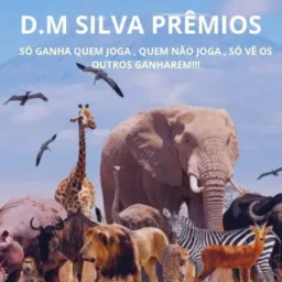 RIO LIVRE DM SILVA 👊🙏🍀