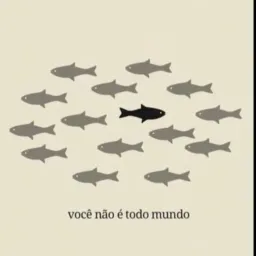 promoções