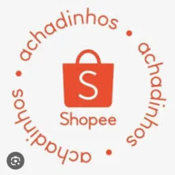 Achadinho da shoppi