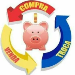 💲DESAPEGA BARREIRINHA 👗👖👠💲