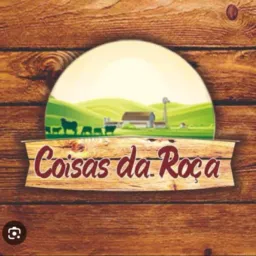 Coisas da roça