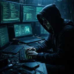 💻 PROGRAMAÇÃO,, SITES,, CÓDIGOS SECRETOS,, VAMOS DESCOBRIR O MUNDO DIGITAL 💻📵📶