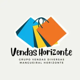 Vendas diversas mangueiral horizonte 🥰