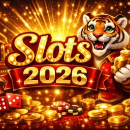 🎰PLATAFORMAS QUE PAGAM 🚀