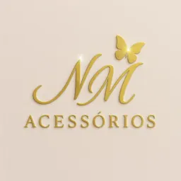 VIP LOJA NM 💛✨