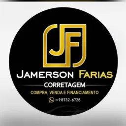 farias veiculos e motos