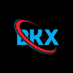 Recrutamento Da BKX