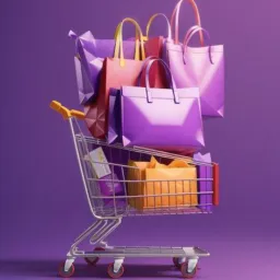 MUNDO DAS OFERTAS 🛍️