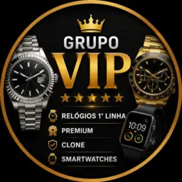 Beslut.Style | Catálogo Oficial ⌚️