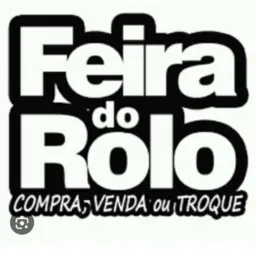 🚜FEIRA DO ROLO gado,veículos,sítios,trator🐂🏍️ REGIÃO (44) (45) 🐂🚗🚜