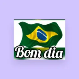 VENDA DE IMÓVEIS E TERRENOS - ESPÍRITO SANTO