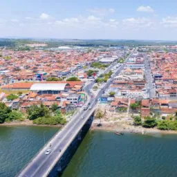 Notícias N.S. do Socorro