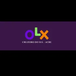 Olx.cruzeiro do sul