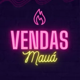 Vendas e trocas Mauá 🤑🛍️