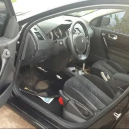 Alô negocios São gotardo