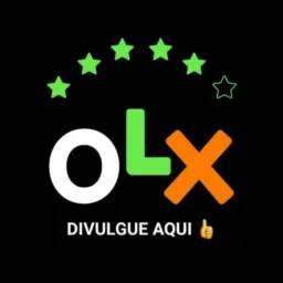 🧑🏼⚕️vendas Nordeste 6️⃣3️⃣🧑🏼⚕️
