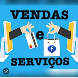 Cinturão verde Vendas e serviço 💥💥
