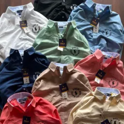 Online Shopping 5