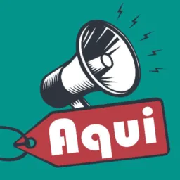 anúncios, compra e venda e troca Oiapoque.