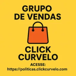 Compra e Venda CK