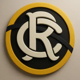 COMPRA RAPIDA - CARU. C.R 1