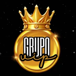 #01 OFERTAS EXCLUSIVAS/ GRUPO VIP⭐️