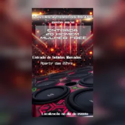ULTIMO AUTOMOTIVO 20/12