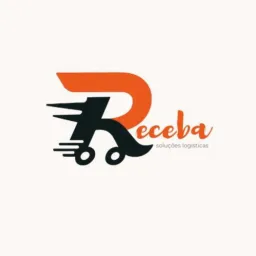 Comece com a Receba 🚀 Goiânia