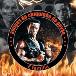 CHIQUINHO DO POVÃO O AMIGO DAS HORAS DIFÍCEIS 💪🏽
