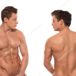 🥯ROSCARIANO🥯