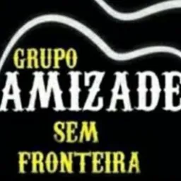 ❤️🔥#Amizade sem fronteira 🇧🇷#