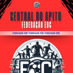 CENTRAL DO APITO