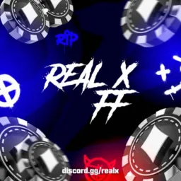 REAL’X | VENDAS 2👑