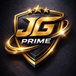 JG PRIME | Acesso Vip