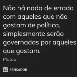 ELEIÇÕES 2026 /SAÚDE/EDUCAÇÃO/SEGURANÇA