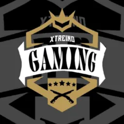 XTREINO GAMING