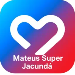 Promoções Mateus Super Jacundá