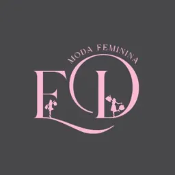 E.D. moda feminina 👗👜👠