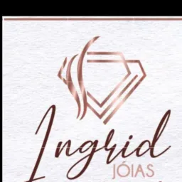 Ingrid jóias