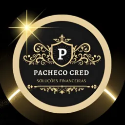 Recrutamento Equipe Pacheco Cred💲