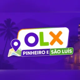 OLX PINHEIRO/SÃO LUÍS