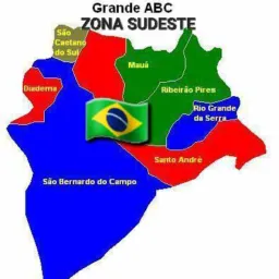 🛍💃🏻ZONA SUDESTE COMPRA&VENDA DD(11)ABC/SBC💰