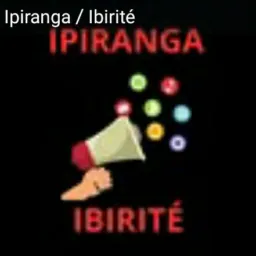 IPIRANGA/IBIRITÉ