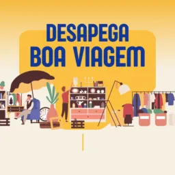 Desapega Boa Viagem