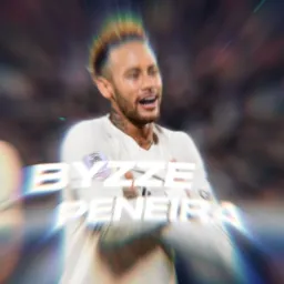 Peneira byzze