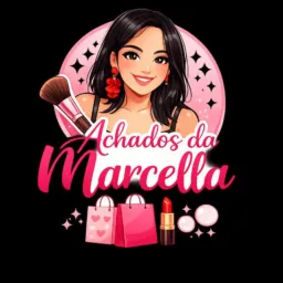 Melhores Ofertas pra você #2 😻