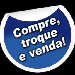 🛑Compra e venda Paranhos