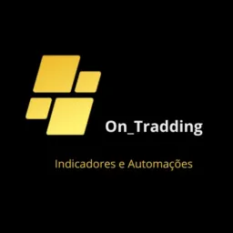 On_Tradding | Automação e Indicadores