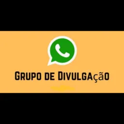 Divulgações em geral de sorriso MT