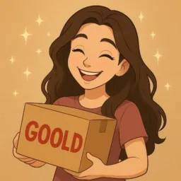 Ofertas E Promoções Goold